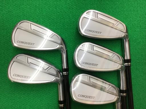 l`idrsx@bnmptdrsiQOQQj@Tri{FT{Zbgj