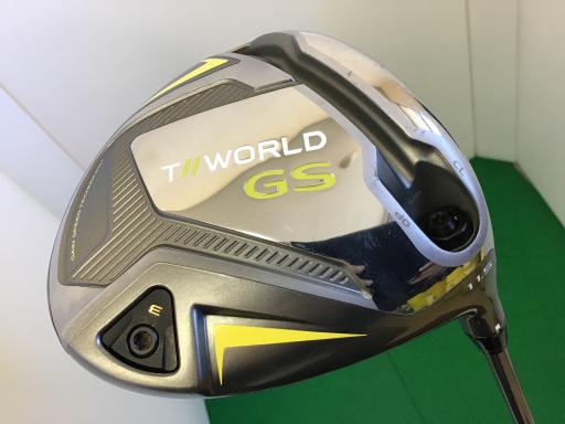 sntq@vnqkc@fr@PPDT°@fB[X