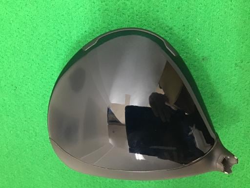 o`q`cxl@`@rlnjd@@@X°