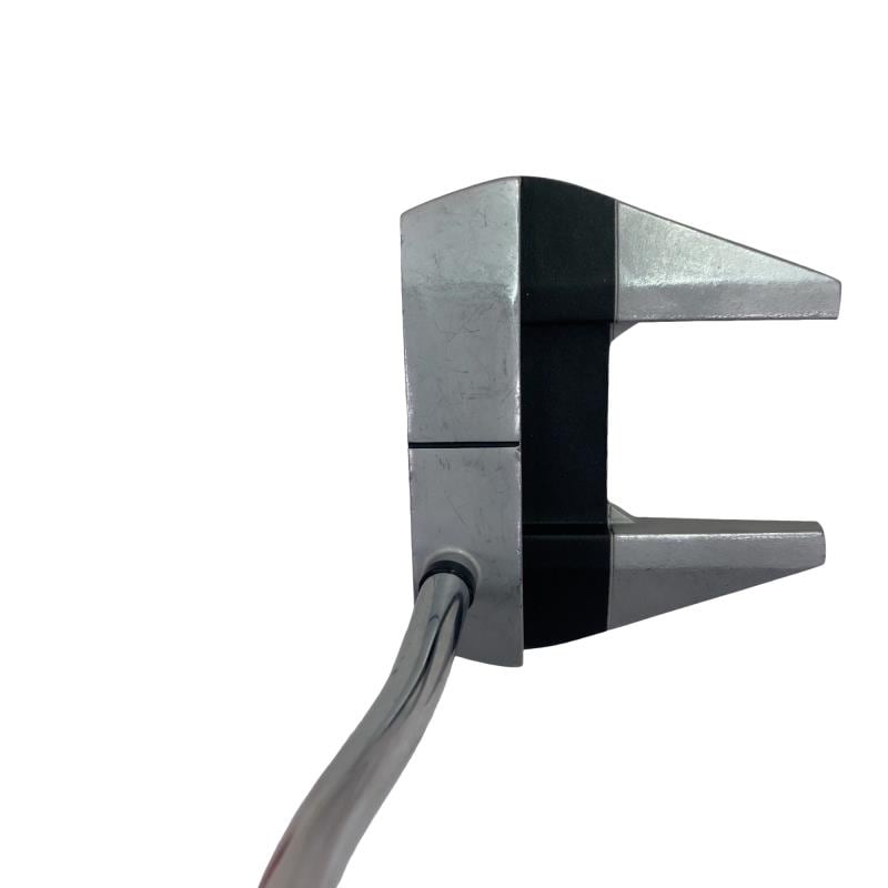 �v�n�q�j�r�@�u�d�q�r�`�@���V�@�R�S�C���`