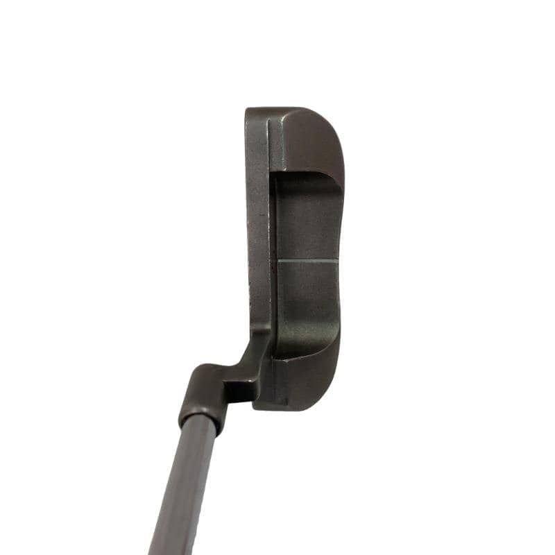 �c�����������@�d�����������@�a���������r�������@���������a�i�a�U�O�^�j