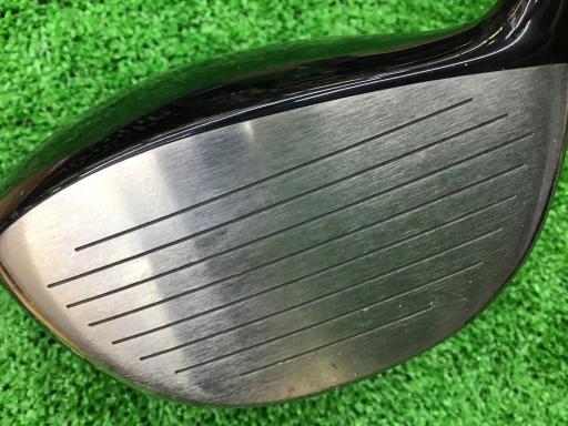 sntqrs`fd@w|cqhud@VOT@sxodSTT@@XDT°