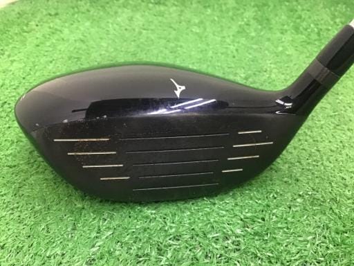 �l�����������@�r�s�Q�O�O�w�@�T�v