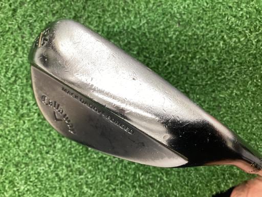 �l�`�b�j�@�c�`�c�c�x�@�e�n�q�f�d�c�i�Q�O�P�X�j�@�c�A�[�O���[�@�T�S°�^�P�Q°