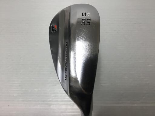 sntq@a@aql@TU°^PO°