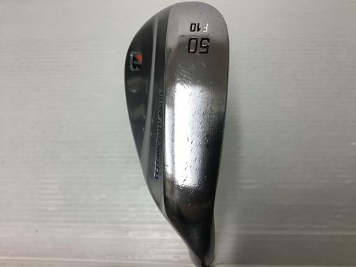 sntq@a@aql@TO°^PO°