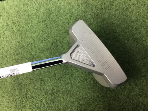 so@q@sqtrr@lRsb@RSC`