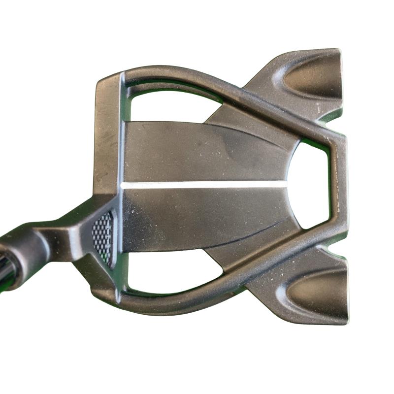 �r�����������@�s�n�t�q�@�s�q�t�r�r�@�s�l�P�@�R�R�C���`