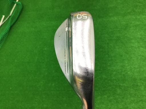 �u�n�j�d�x�@�r�o�h�m�@�l�h�k�k�d�c�@�r�l�X�@�c�A�[�N�����@�T�O°�^�O�W°�e