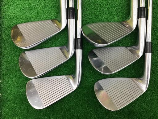 w@enqfdc@Uri{FU{Zbgj