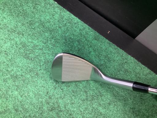 mdwfdm@enqfdc@vdcfdiQOQQj@TW°^PP°