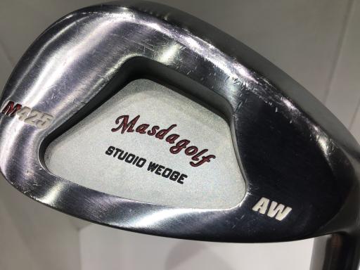 l`rc`@rstchn@vdcfd@lSQT@`v