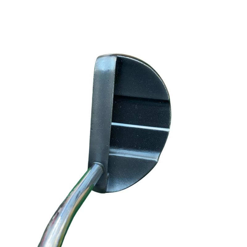 fgnrs@sntq@ak`bj@l@b@RSC`