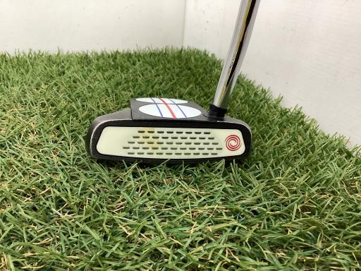 �s�q�h�o�k�d�@�s�q�`�b�j�@�Q�|�a�`�k�k�@�R�R�C���`