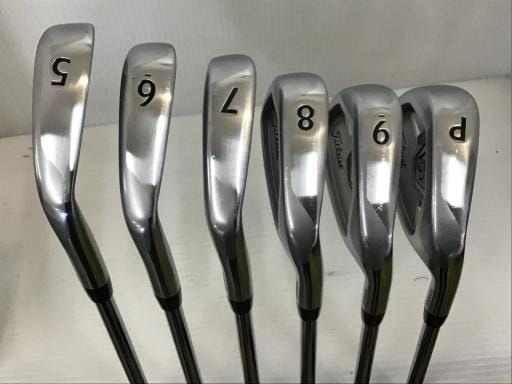 s@ufRiQOPWj@Vri{FU{Zbgj