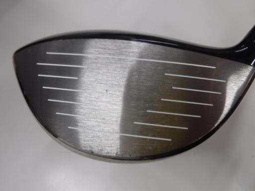 fhmmhbn@lncdk@OQb@n@r@Pv