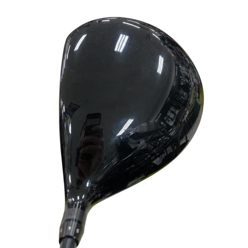 dlhkkhc@a`g`l`@b@buPP@oqn@Pv