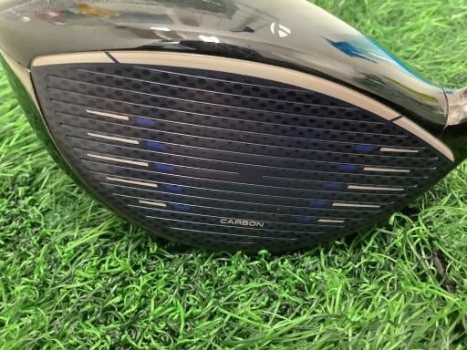 �p���P�O�@�k�r�@�@�X°