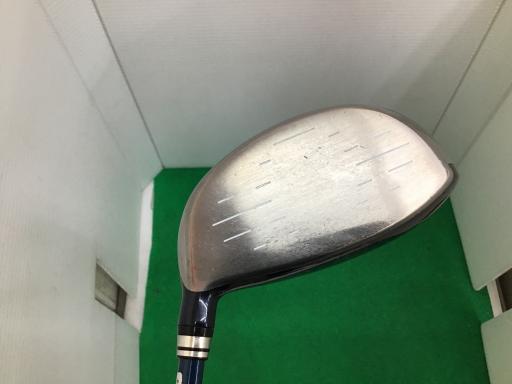 wwhniQOPSj@PRDT°@fB[X