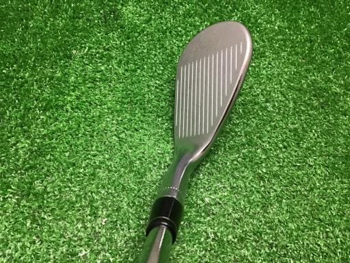 l`bj@c`ccx@enqfdciQOPXj@NbL@SW°^PO°