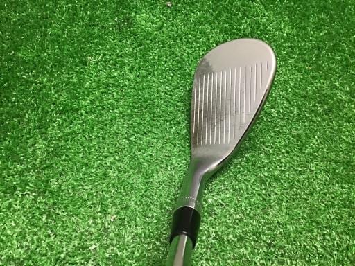 lc@T@i`vr@N@TW°^PO°r