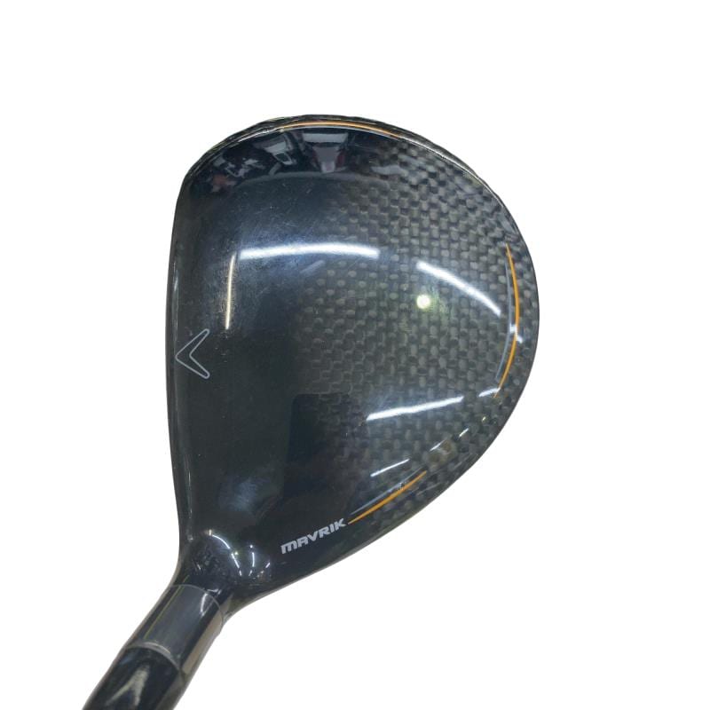 �l�`�u�q�h�j�@�T�v