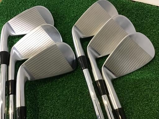 jhmf@enqfdc@sdb@nmd@kdmfsgiQOQQj@Uri{FU{Zbgj