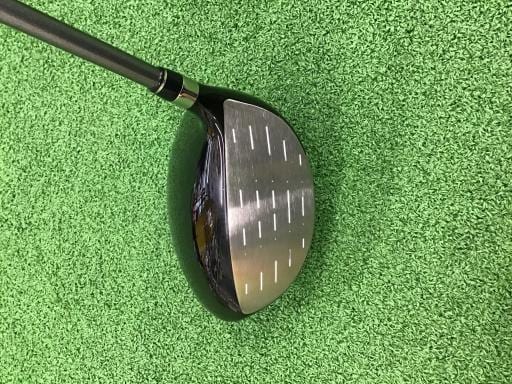 sntqrs`fd@upiQOPQj@PODT°