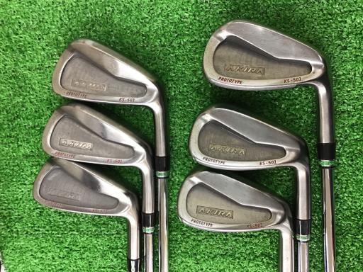 `jhq`@oqnsnsxod@jr|TOP@Ur