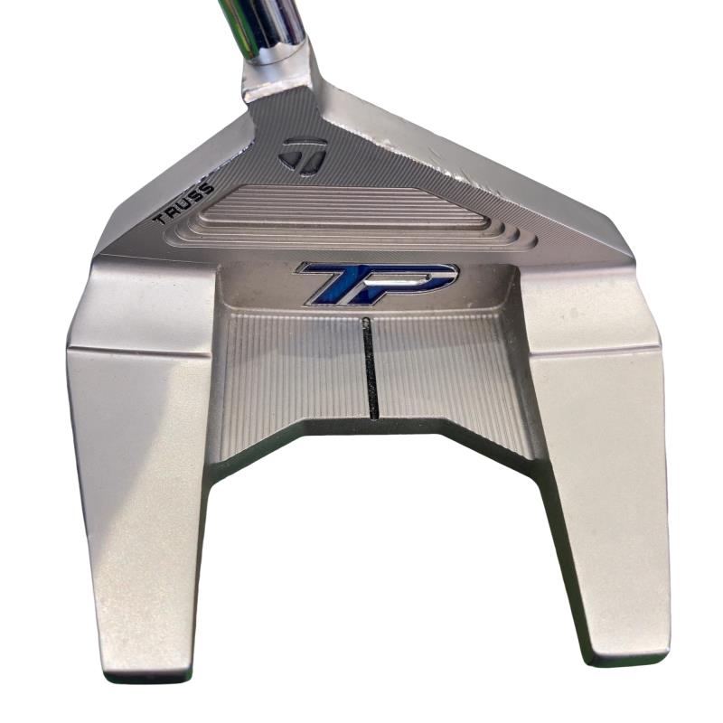 �s�o�@�b�n�k�k�d�b�s�h�n�m�@�g�x�c�q�n�@�a�k�`�r�s�@�a�`�m�c�n�m�@�s�l�Q�@�R�S�C���`