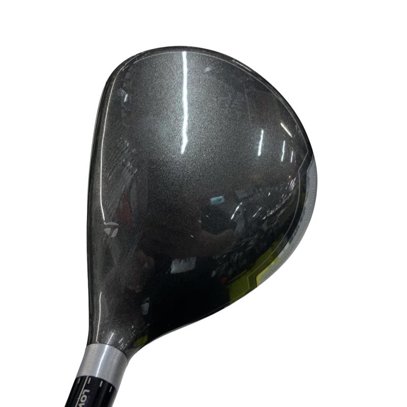 �r�k�c�q�@�R�v