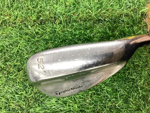 q`b@r`shm@TQ°^OW°@tr`