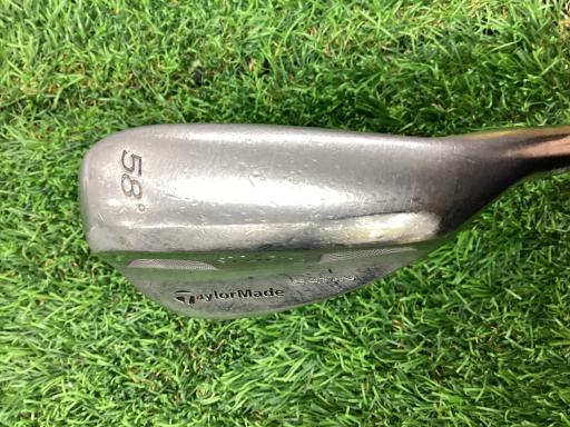 q`b@r`shm@TW°^OW°@tr`