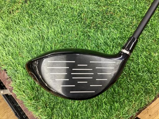 �q�l�w�@�u�c�^�l�i�Q�O�Q�S�j�@�@�X�D�T°