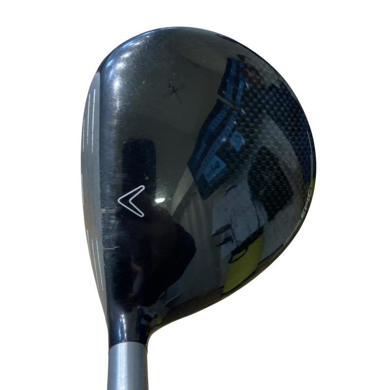 �d�o�h�b�@�l�`�w�@�e�`�r�s�@�T�v�@���f�B�[�X