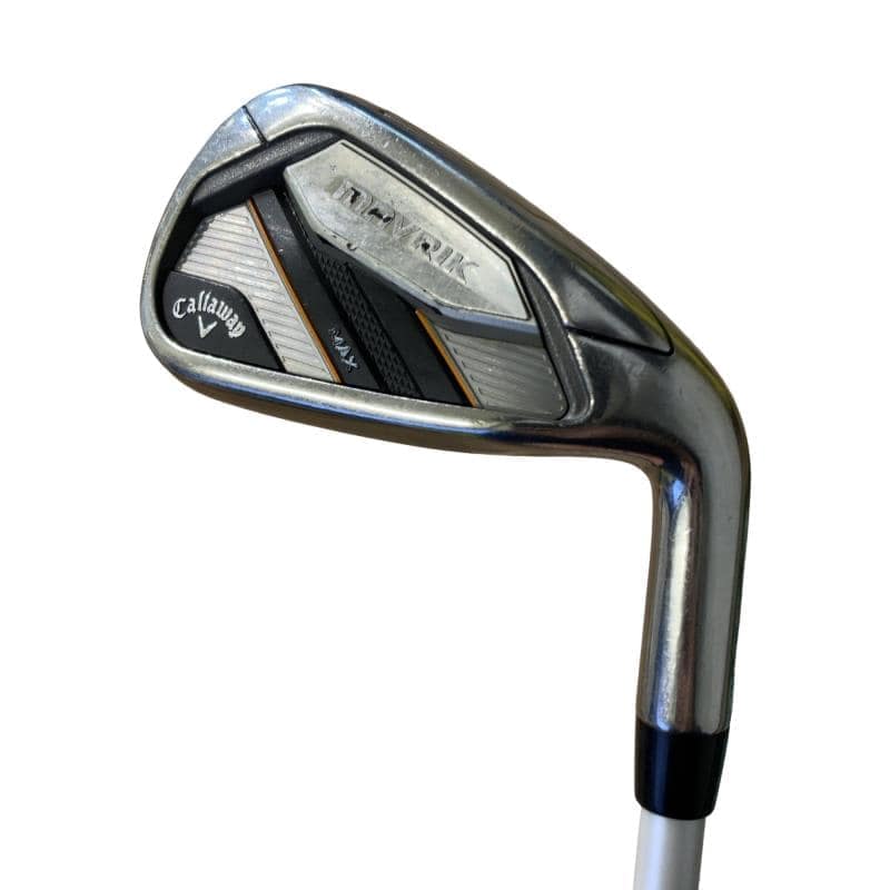 �l�`�u�q�h�j�@�l�`�w�@�k�h�s�d�@�U�r�@���f�B�[�X�i���{���F�U�{�Z�b�g�j