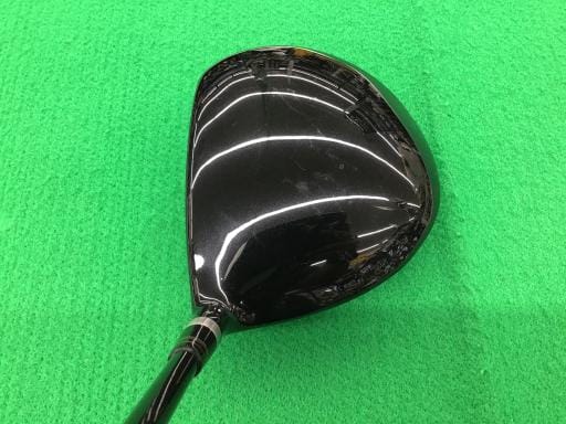 l`whl`@hh@sxod|c@PODT°