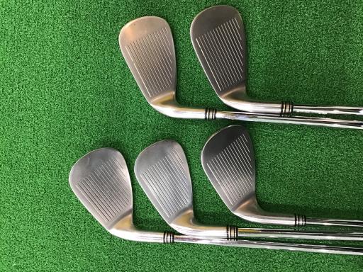 �w�w�h�n�i�Q�O�P�W�j�@�T�r�i���{���F�T�{�Z�b�g�j