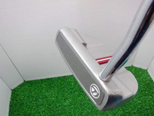 �s�����������@�l�������@�n�r�@�l���������@�b���������@�V�Q�@�R�R�C���`