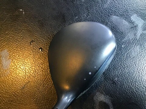 fSQT@l`w@TviA[RXj@teB