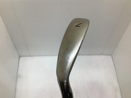 s@l@qRUO@wciQOOTj@@Uri{FU{Zbgj