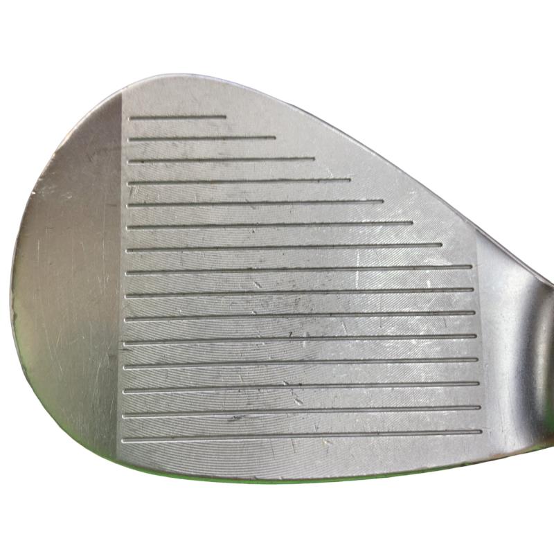 �c�������������@�v���������@�c�v�|�P�P�R�@�T�Q°