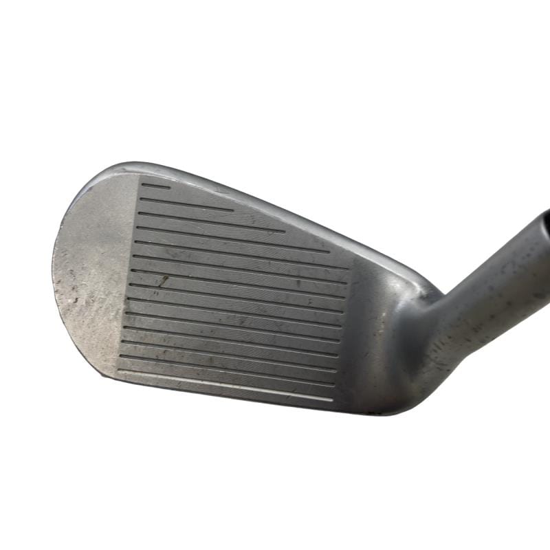 �c�������������@�o�����������q�����@�v���������@�c�o�v�|�P�P�X�@�S�W°�@�R�R�C���`�i�~�b�h�O���b�v�j