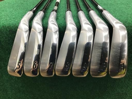 �r�q�h�w�n�m�@�y�T�W�T�@�W�r�i���{���F�V�{�Z�b�g�j