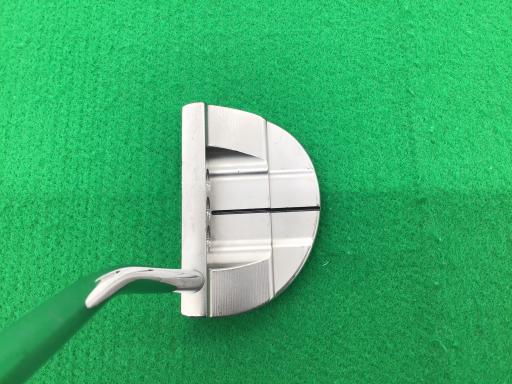 rbnssx@b`ldqnm@r@@eknva`bj@T@RSC`