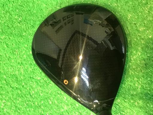 aqmq@lhmh@cqhudq@PRDT°