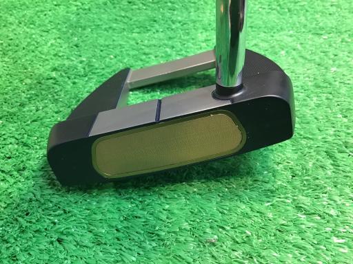 `|nmdElhkkdc@bqthrdq@i`hkahqc@udqr`XO@s@ca@RWC`