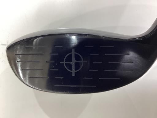 qhy`o@fnke@kdwhl@PVOQ@QS°