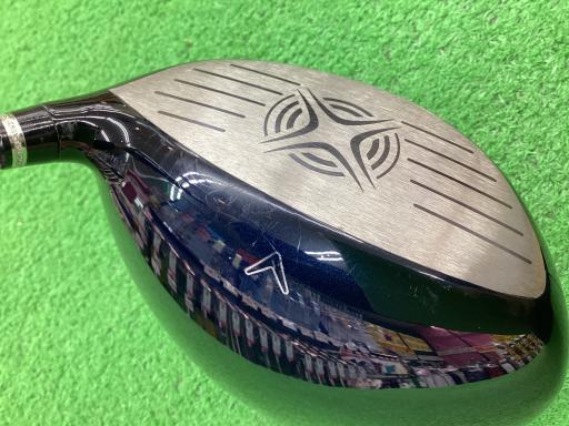 ahf@adqsg`iQOPUj@ads`@PODT°