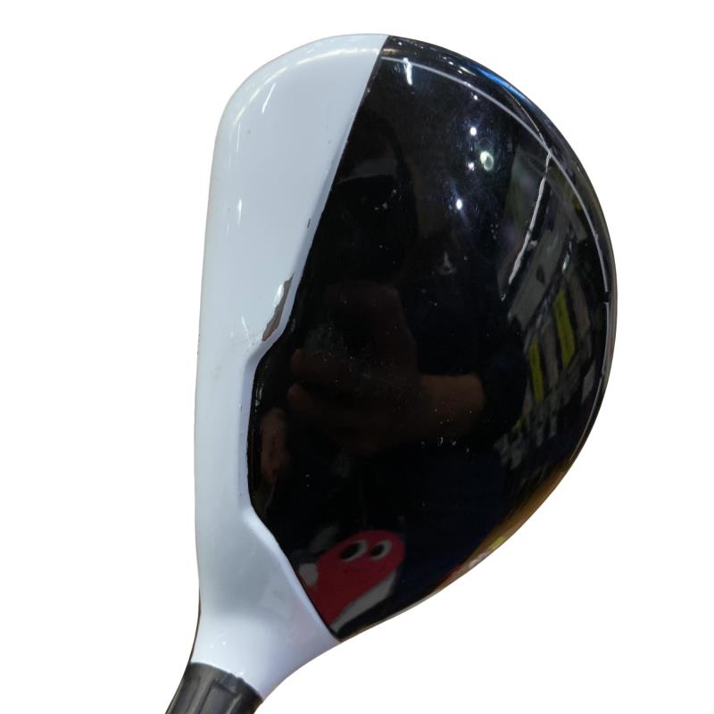 �l�Q�i�Q�O�P�V�j�@�t�T